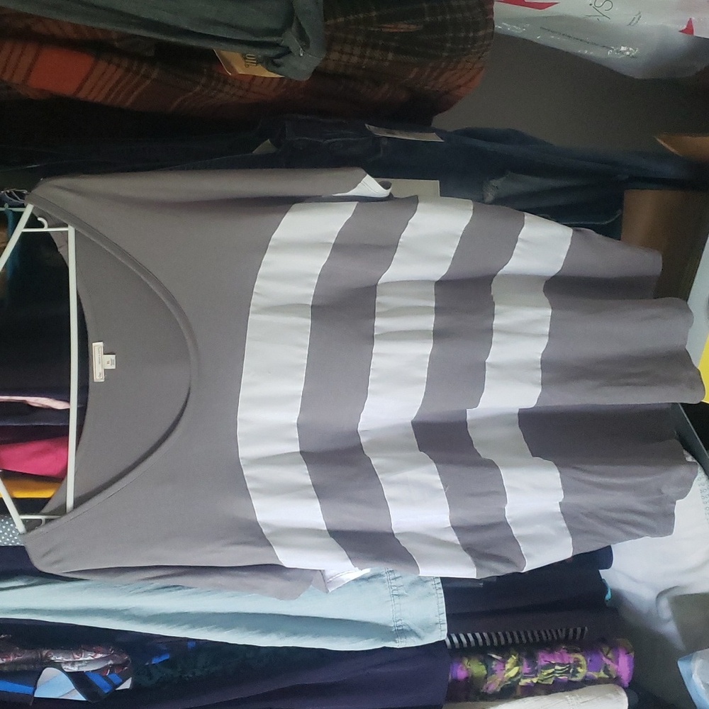 Gap Shirt